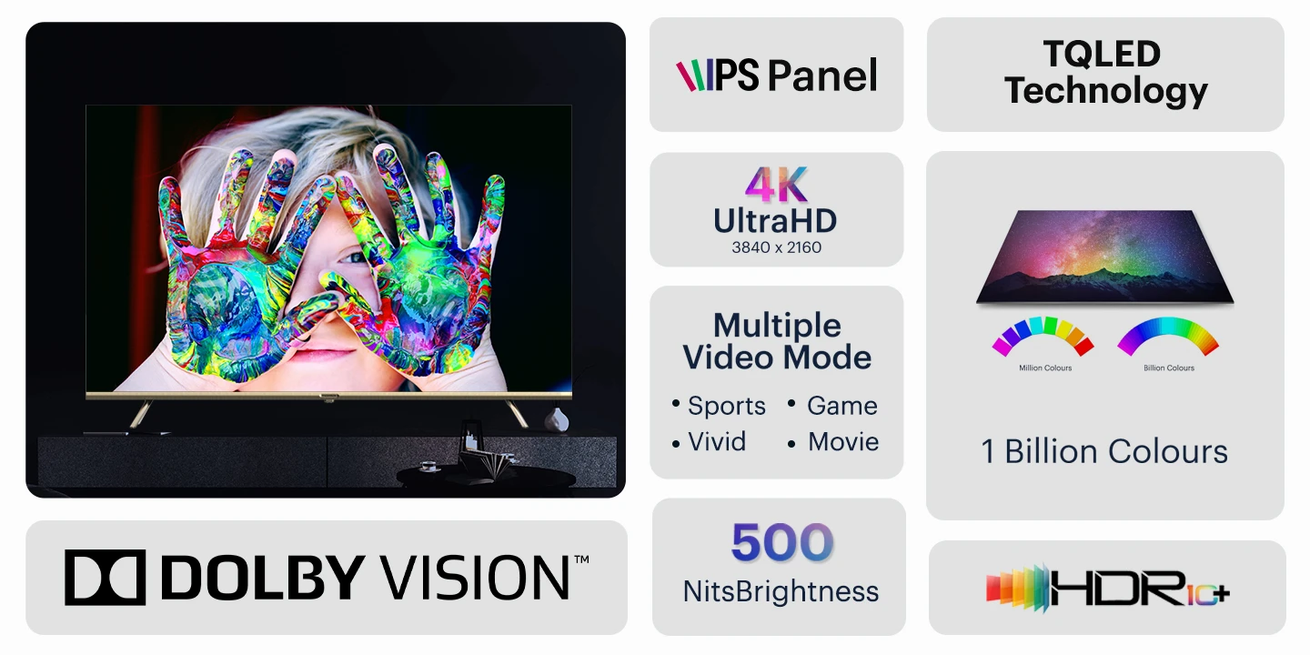 thomson/product/55OPMAXGT9030/productrpd/55OPMAXGT9030_rpd (5).webp